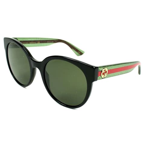 gucci sunglasses for round face|Gucci photochromic sunglasses.